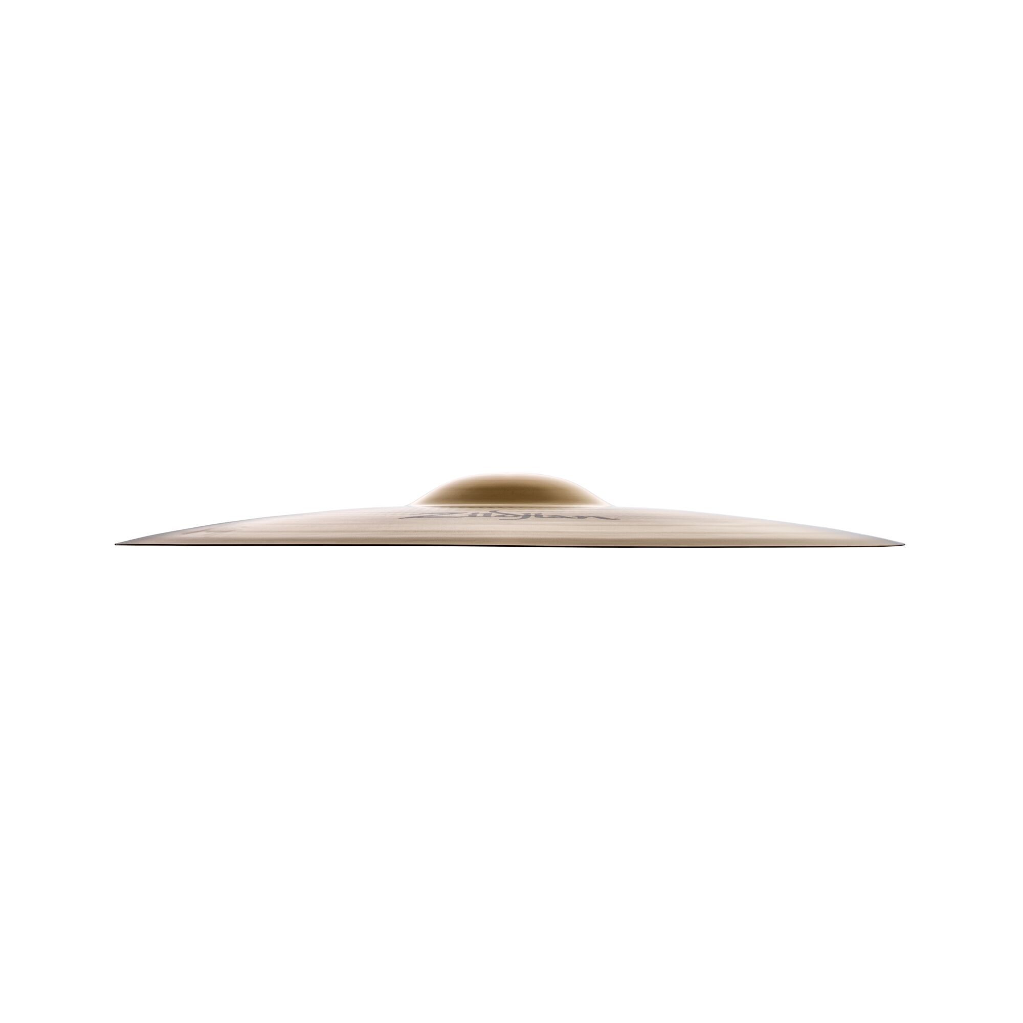 Zildjian A20822 21" A Custom 20Th Anniversary Ride - Image 5