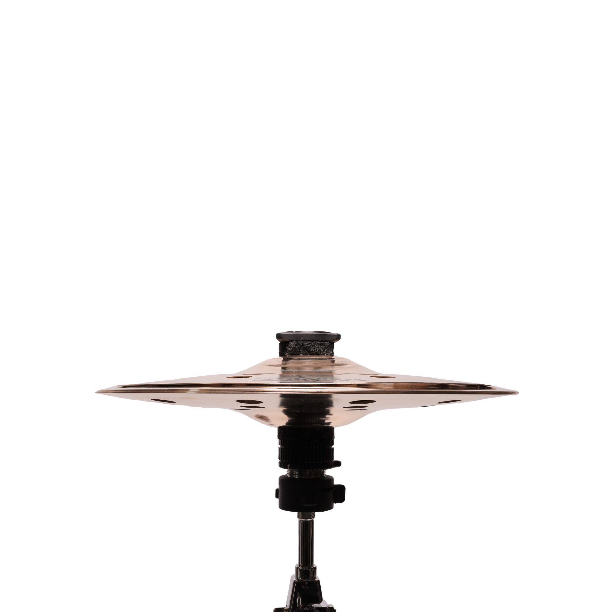 Zildjian FXSTK10 10" FX Stack - Image 7