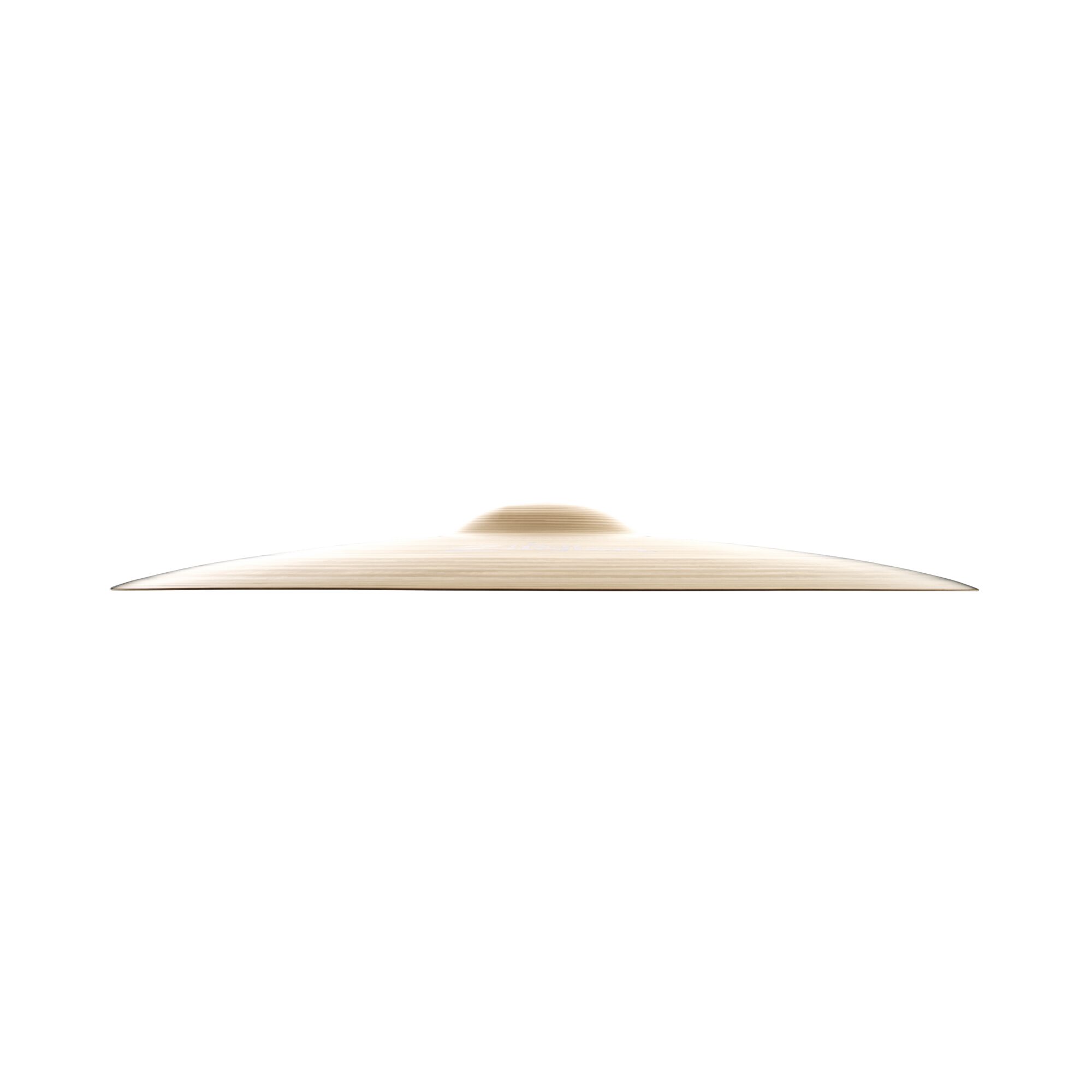 Zildjian A0082 23" Avedis Sweet Ride - Image 4