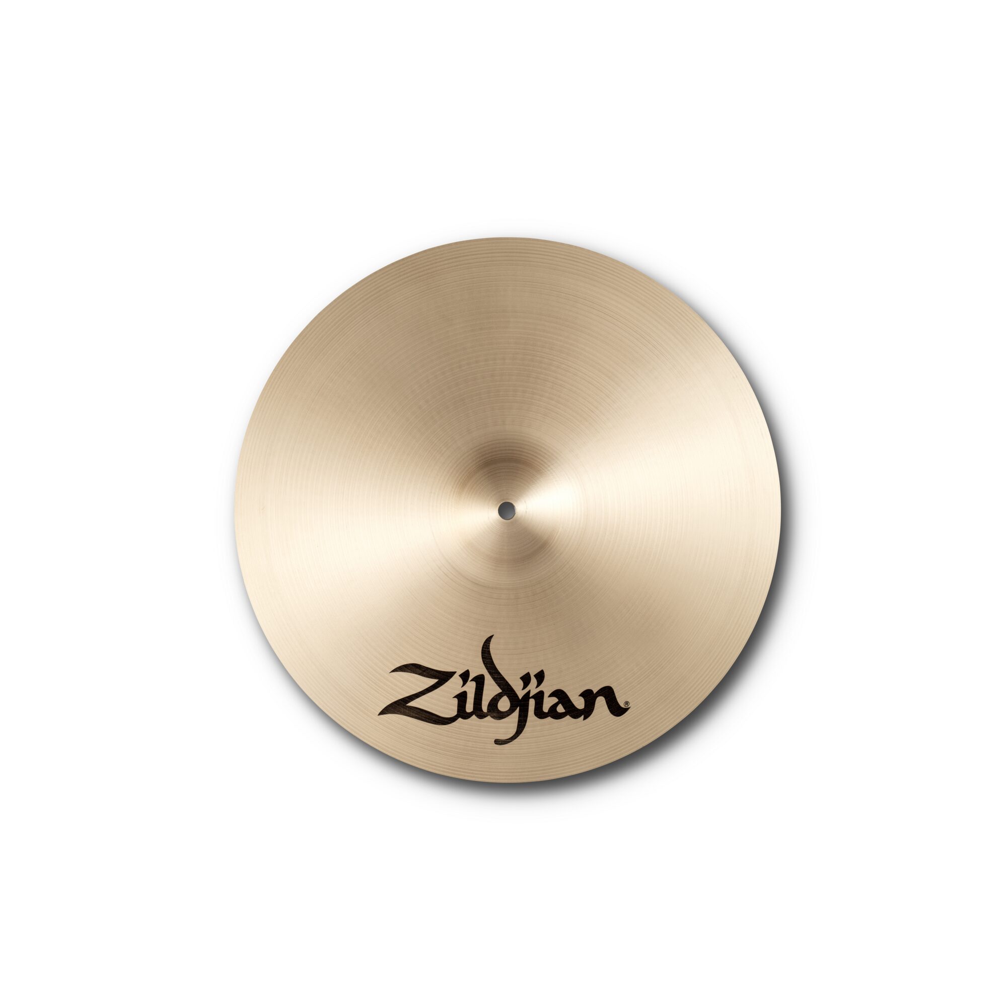 Zildjian A0240 16" Avedis Medium Crash - Image 3