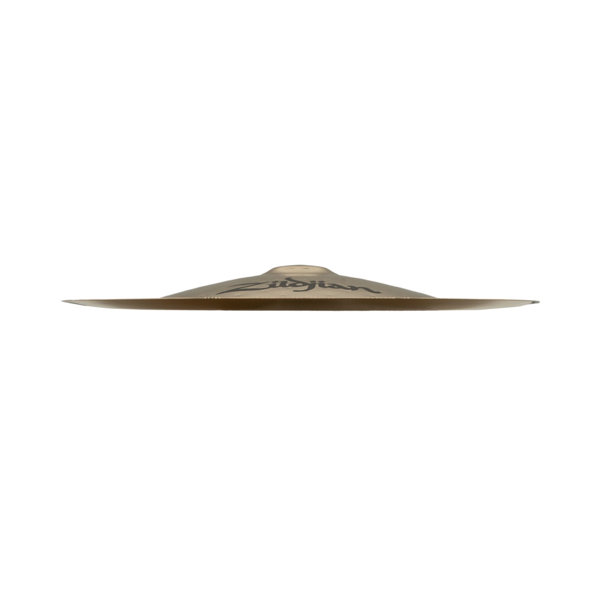 Zildjian Z40118 18" Z Custom China - Image 4