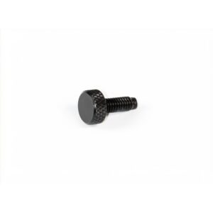 Ibanez 2EL2-7B Precision Tuning Screw for Edge-Pro Tremolo - Black