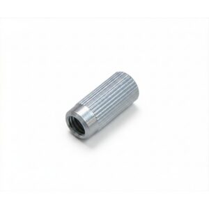 Ibanez 2EL2-A Anchor Base for Edge-Pro Tremolo - Chrome