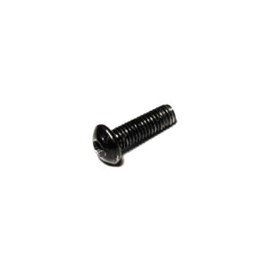 Ibanez 2EL2-C5 Saddle Holding Bolt for Edge-Pro Tremolo
