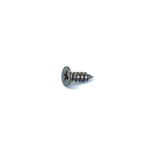 Ibanez 2EL2-CHAS Anchor Screw for Edge Pro II Tremolo - 12 Pieces