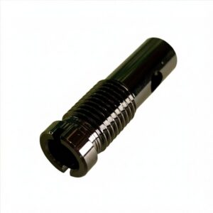 Ibanez 2LE2-13K Arm Holder Lo-Pro Edge Tremolo - Cosmo Black