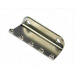 Ibanez 2ST2-C-2 Tremolo Spring Hook / Claw