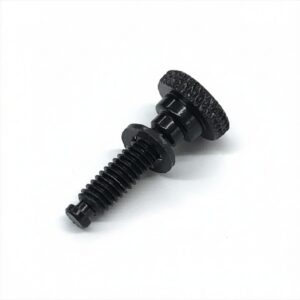 Ibanez 2TRX5BA002 Fine Tune Bolt Screw for Edge-Zero Tremolo
