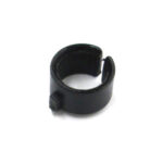Ibanez 2ZR2-12 Tremolo Arm Torque Bushing for ZR Tremolo Systems