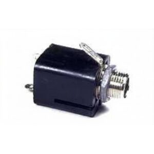 Ibanez 3JK1C13DZ Bass Barrel Output Jack Socket