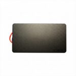 Ibanez 3PU2SA0001 CAP-LZ1 Neck Humbucker Pickup - Black