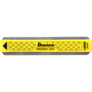 Ibanez 4450LX - Prestige Large Fret File