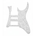 Ibanez 4PG00A0009 Guitar Pickguard