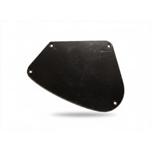 Ibanez 4PT1CSA31 Control Cavity Plate for SA Series Guitars