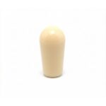 Ibanez 4SC1H1V Ivory Toggle Switch Cap for Artcore, AR & Semi-Hollow Guitars