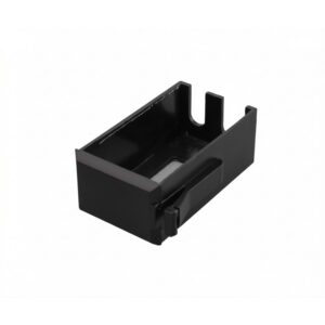 Ibanez 5ABB08F 9V Battery Holder for AEQ303 & AEQ505 Preamps