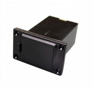 Ibanez 5ABB14F 9V Battery Box for AEQ200 & AEQ-SSR Preamps