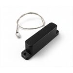 Ibanez 5APU15F AP2 Magnetic Acoustic Guitar Pickup