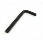 Ibanez 5AWR02B 5mm Hex Wrench