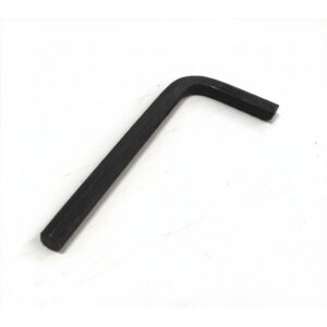 Ibanez 5AWR02B 5mm Hex Wrench