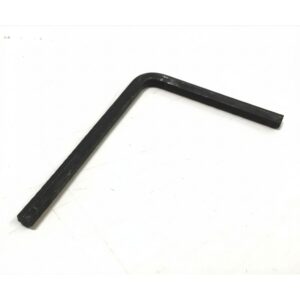 Ibanez 5AWR03B 4mm Allen Wrench