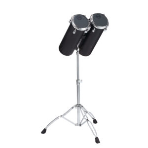 TAMA 7850N2L Octoban Low-Pitch 2-Piece Set