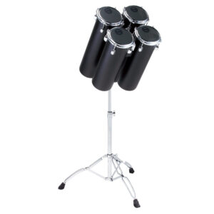 TAMA 7850N4L Octoban Low-Pitch 4-Piece Set