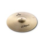 Zildjian A0022 18" Avedis Crash Ride