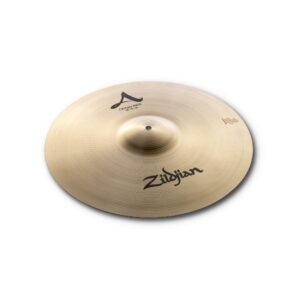 Zildjian A0022 18" Avedis Crash Ride