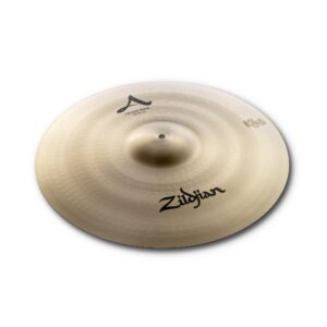 Zildjian A0024 20" Avedis Crash Ride