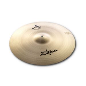 Zildjian A0034 20" Avedis Medium Ride