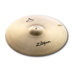 Zildjian A0036 22" Avedis Medium Ride