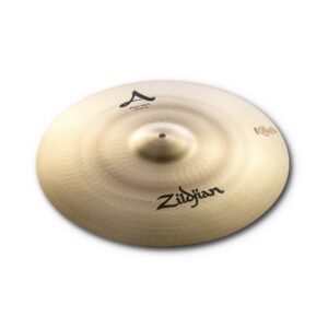 Zildjian A0042 20" Avedis Ping Ride