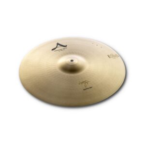Zildjian A0044 19" Armand Beautiful Baby Ride