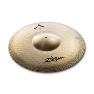 Zildjian A0070 21" Avedis Mega Bell Ride