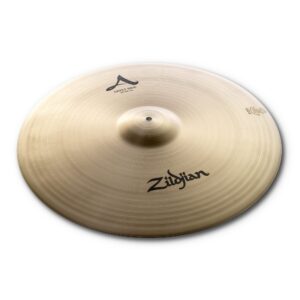 Zildjian A0082 23" Avedis Sweet Ride