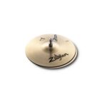 Zildjian A0113 12" A New Beat Hi-Hat Pair