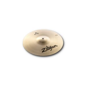 Zildjian A0114 12" A New Beat Hi Hat Top