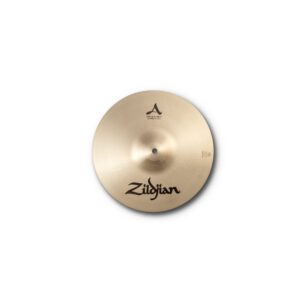 Zildjian A0115 12" A New Beat Hi Hat Bottom