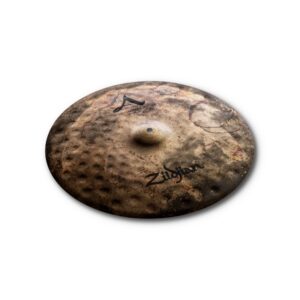 Zildjian A0119 18" A Uptown Ride