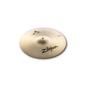 Zildjian A0124 14" A Zildjian Mastersound Hi Hat Top