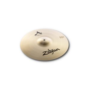 Zildjian A0134 14" A Zildjian New Beat Hi Hat Top