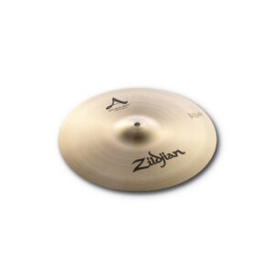 Zildjian A0137 15" A Zildjian New Beat Hihat Top
