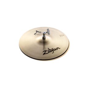 Zildjian A0150 14" Avedis Quick Beat Hi-Hat Pair