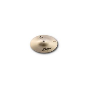 Zildjian A0210 8" Avedis Splash
