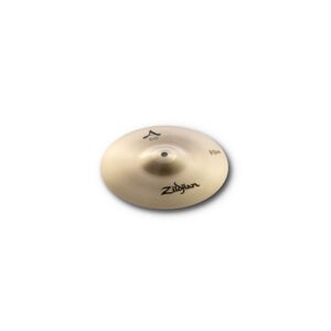 Zildjian A0211 10" Avedis Splash
