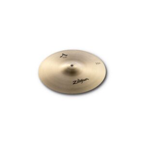 Zildjian A0212 12" Avedis Splash