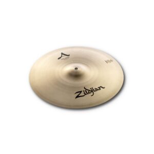 Zildjian A0223 16" Avedis Thin Crash