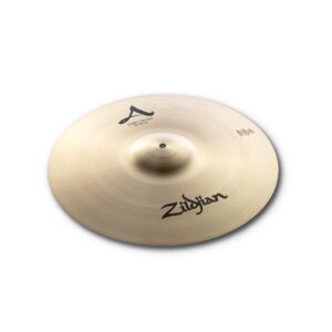 Zildjian A0225 18" Avedis Thin Crash