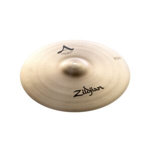 Zildjian A0226 19" Avedis Thin Crash